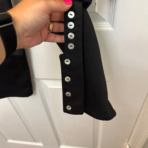 ÀCHEVAL PAMPA
Casual pants - Picture 7 of 7